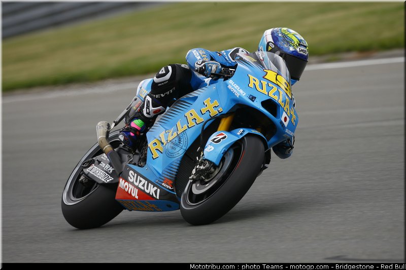 motogp_bautista_003_allemagne_sachsenring_2011