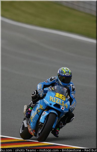 motogp_bautista_004_allemagne_sachsenring_2011