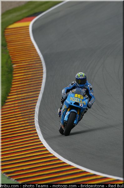 motogp_bautista_005_allemagne_sachsenring_2011