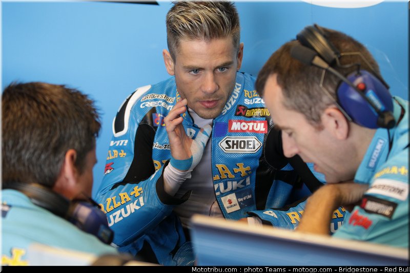 motogp_bautista_007_allemagne_sachsenring_2011