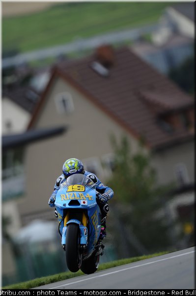 motogp_bautista_008_allemagne_sachsenring_2011