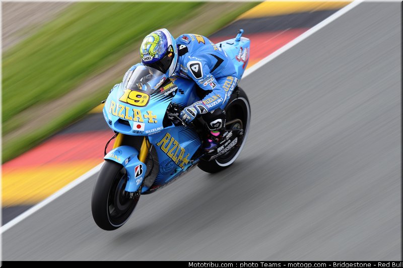 motogp_bautista_009_allemagne_sachsenring_2011