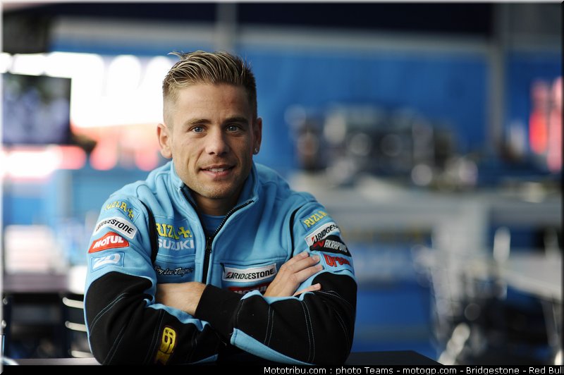 motogp_bautista_010_allemagne_sachsenring_2011