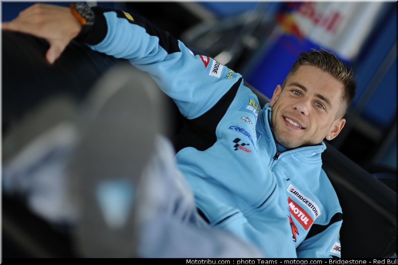 motogp_bautista_011_allemagne_sachsenring_2011