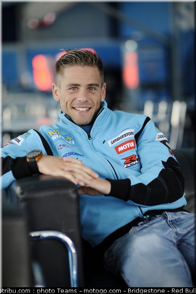 motogp_bautista_012_allemagne_sachsenring_2011