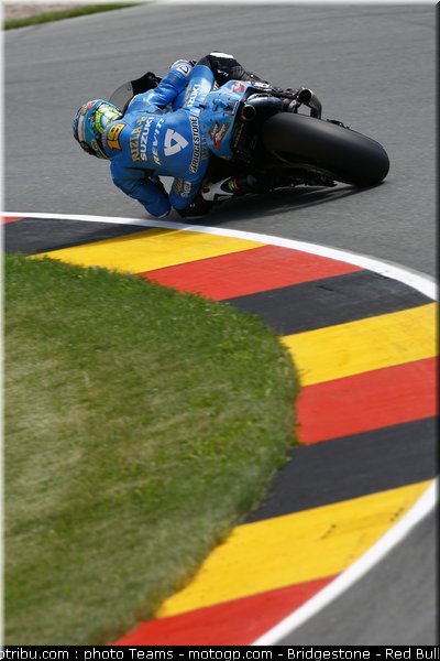 motogp_bautista_013_allemagne_sachsenring_2011