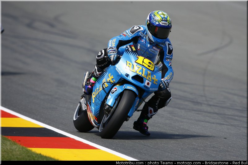motogp_bautista_014_allemagne_sachsenring_2011