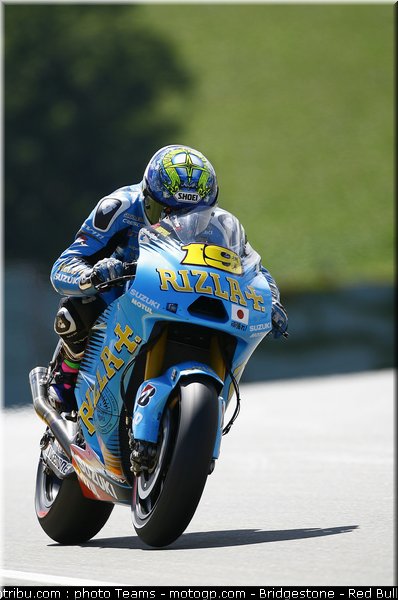motogp_bautista_015_allemagne_sachsenring_2011