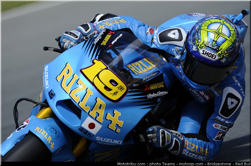 motogp_bautista_016_allemagne_sachsenring_2011