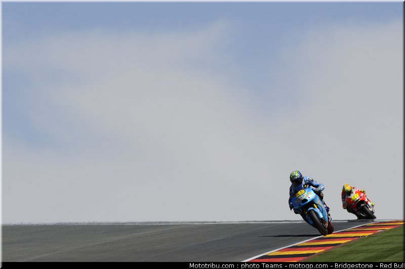 motogp_bautista_017_allemagne_sachsenring_2011