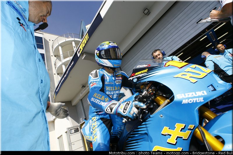 motogp_bautista_018_allemagne_sachsenring_2011