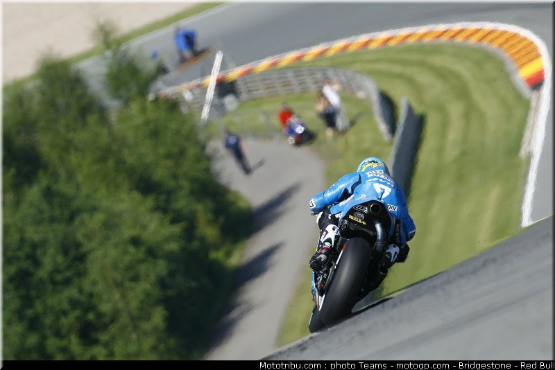 motogp_bautista_019_allemagne_sachsenring_2011