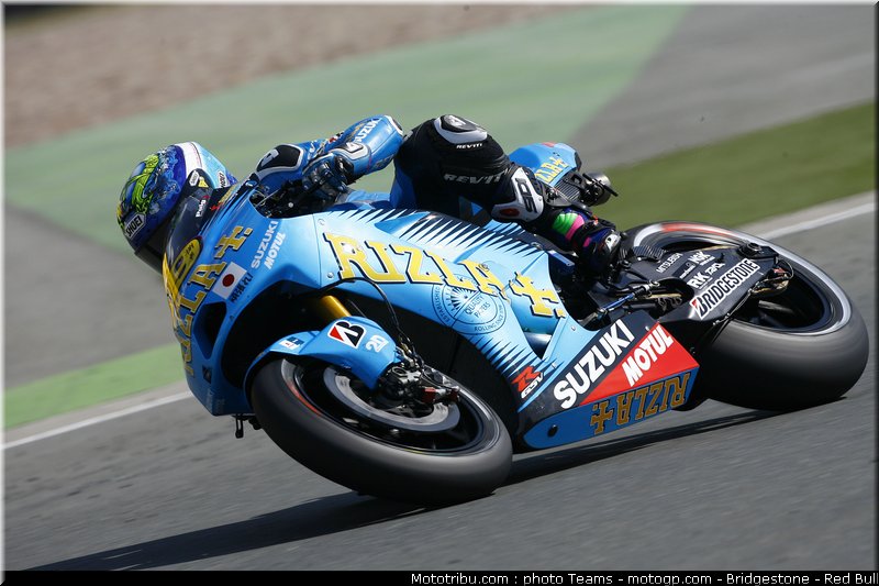 motogp_bautista_020_allemagne_sachsenring_2011