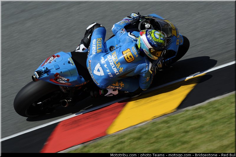 motogp_bautista_021_allemagne_sachsenring_2011