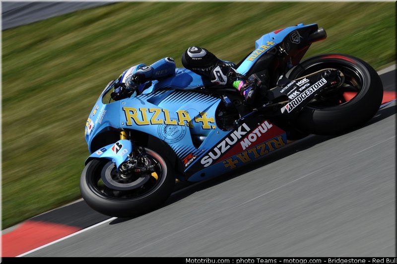 motogp_bautista_022_allemagne_sachsenring_2011
