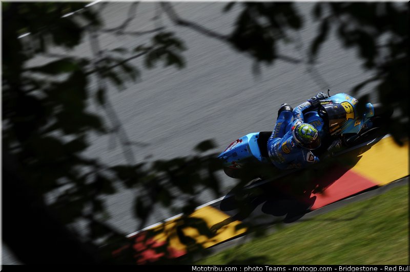 motogp_bautista_023_allemagne_sachsenring_2011