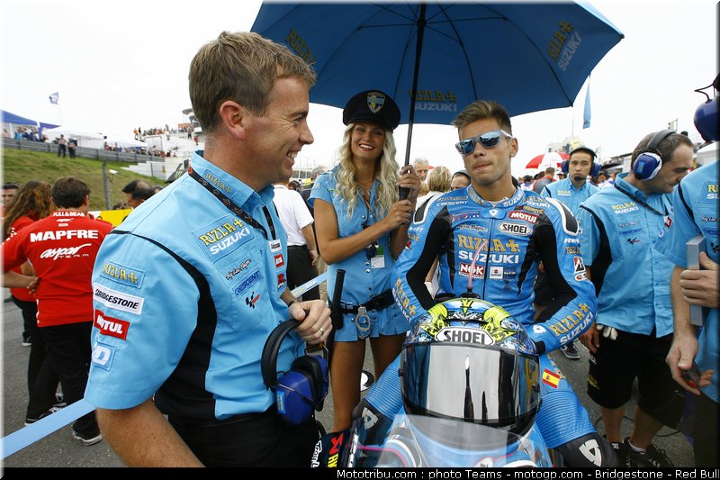 motogp_bautista_024_allemagne_sachsenring_2011