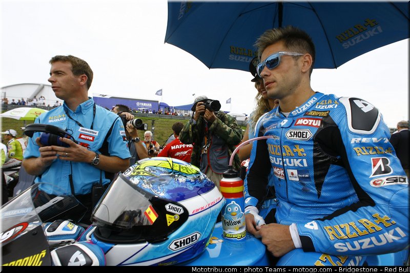 motogp_bautista_025_allemagne_sachsenring_2011