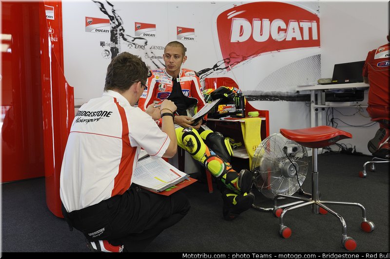 motogp_bridgestone_001_allemagne_sachsenring_2011