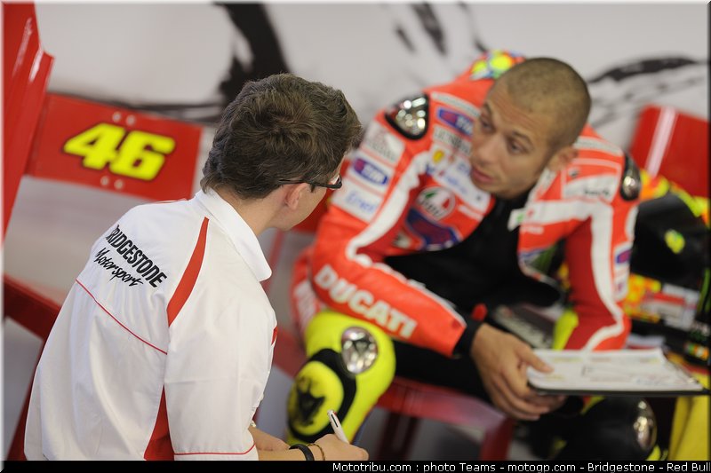 motogp_bridgestone_003_allemagne_sachsenring_2011