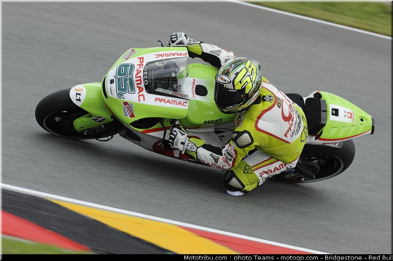 motogp_capirossi_001_allemagne_sachsenring_2011