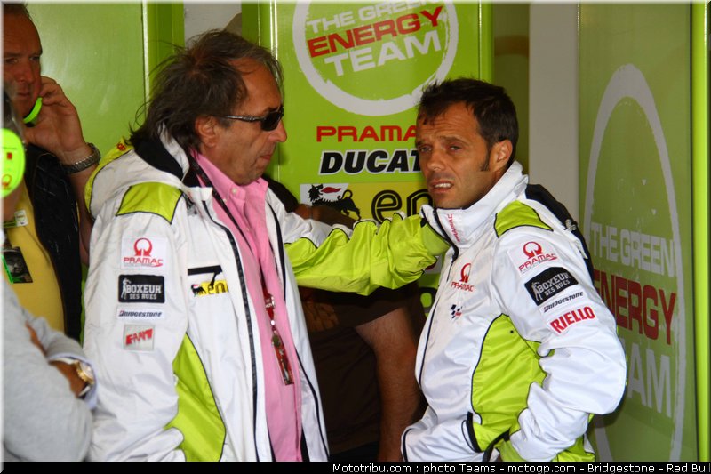 motogp_capirossi_002_allemagne_sachsenring_2011