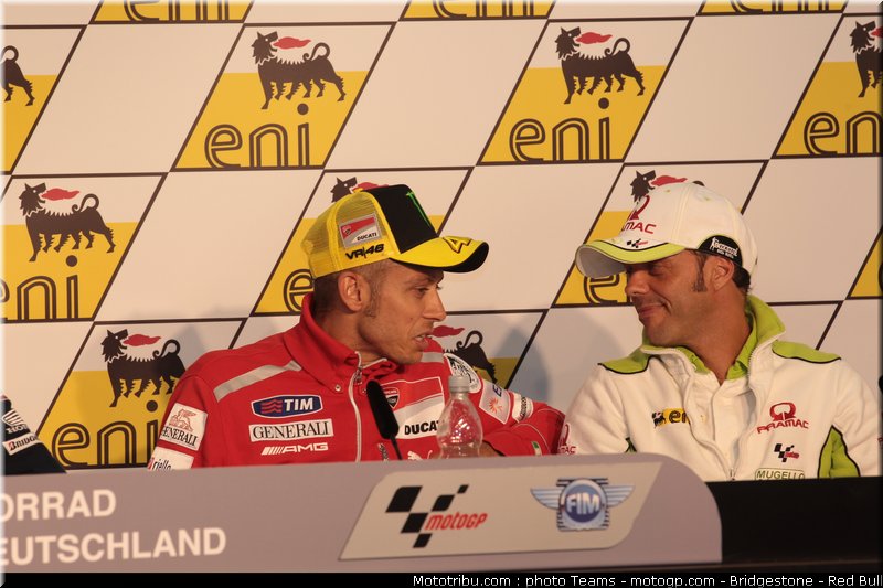 motogp_capirossi_003_allemagne_sachsenring_2011
