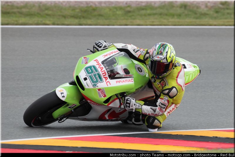 motogp_capirossi_004_allemagne_sachsenring_2011