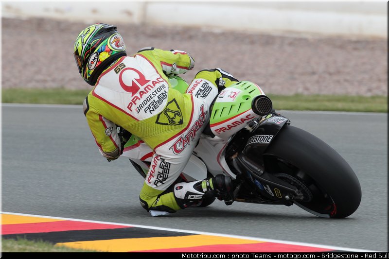 motogp_capirossi_005_allemagne_sachsenring_2011