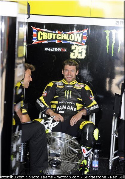 motogp_crutchlow_001_allemagne_sachsenring_2011