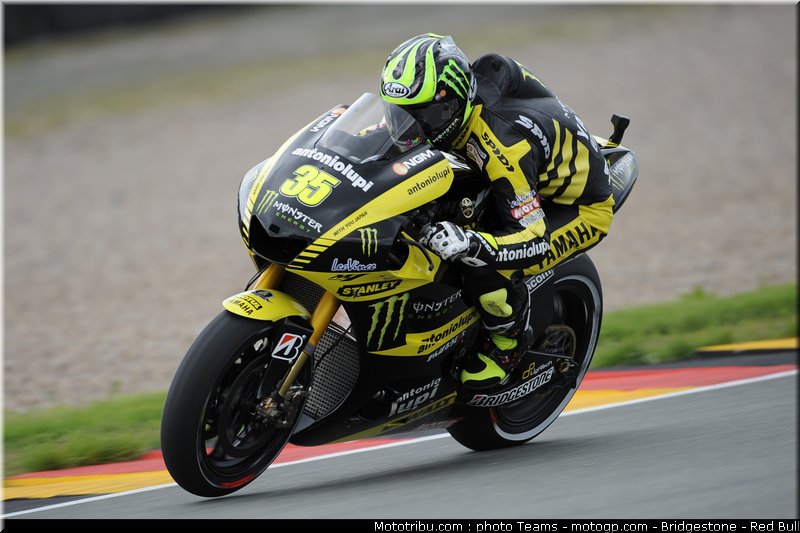 motogp_crutchlow_003_allemagne_sachsenring_2011