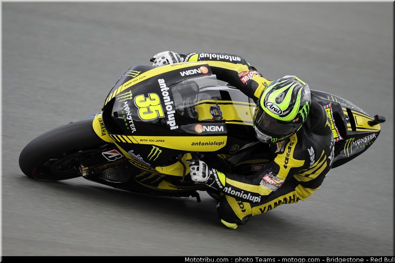 motogp_crutchlow_004_allemagne_sachsenring_2011