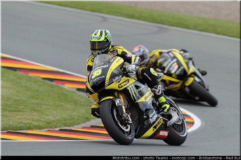 motogp_crutchlow_005_allemagne_sachsenring_2011
