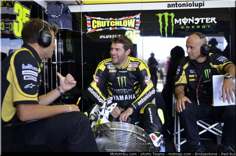 motogp_crutchlow_006_allemagne_sachsenring_2011