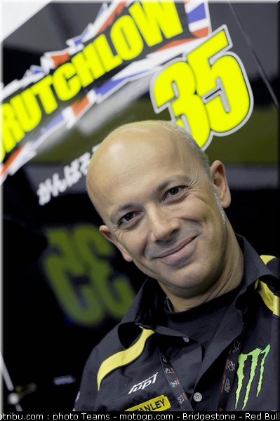 motogp_crutchlow_007_allemagne_sachsenring_2011