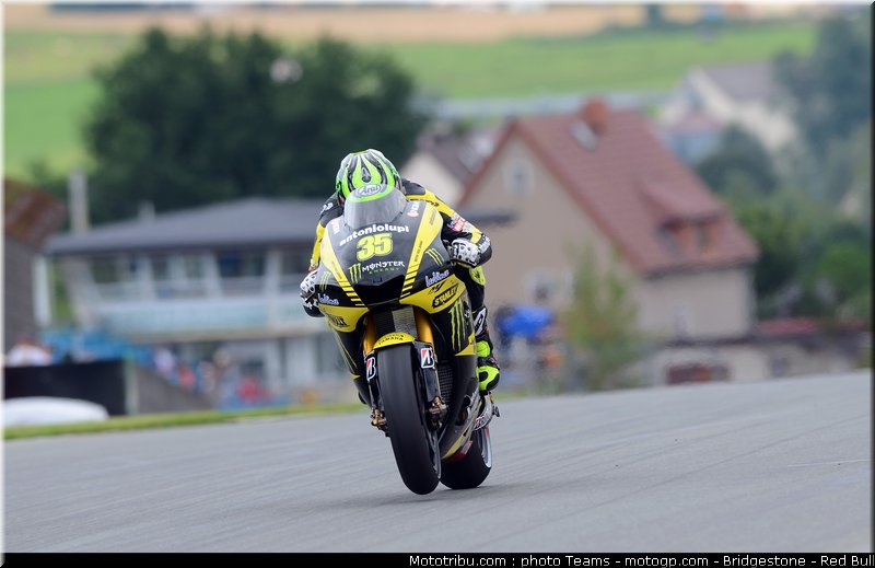 motogp_crutchlow_008_allemagne_sachsenring_2011