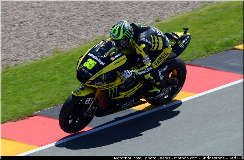 motogp_crutchlow_009_allemagne_sachsenring_2011