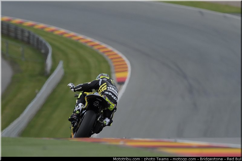 motogp_crutchlow_010_allemagne_sachsenring_2011