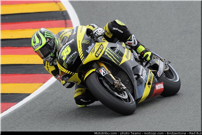 motogp_crutchlow_011_allemagne_sachsenring_2011