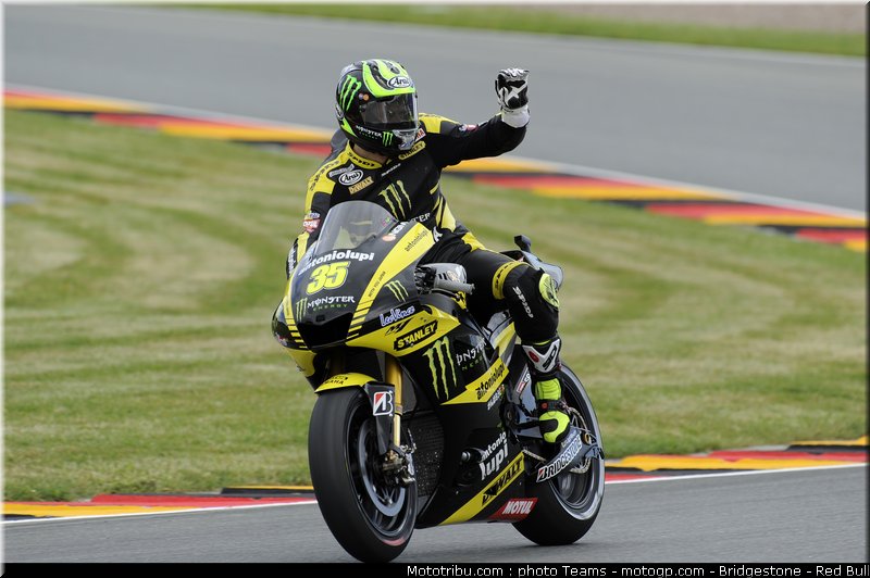 motogp_crutchlow_012_allemagne_sachsenring_2011
