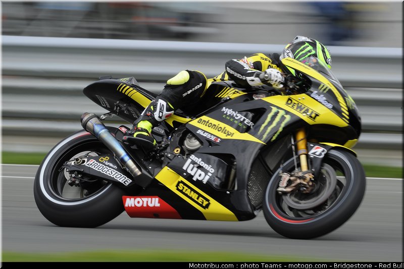 motogp_crutchlow_013_allemagne_sachsenring_2011
