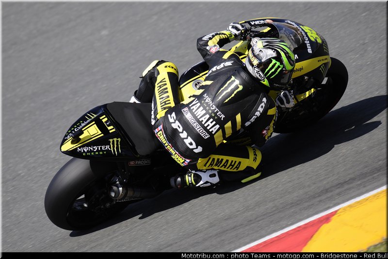 motogp_crutchlow_015_allemagne_sachsenring_2011