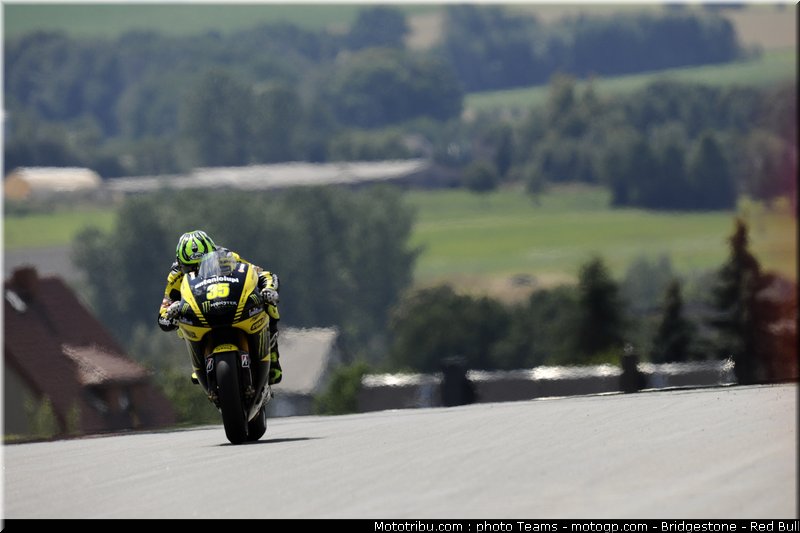 motogp_crutchlow_016_allemagne_sachsenring_2011