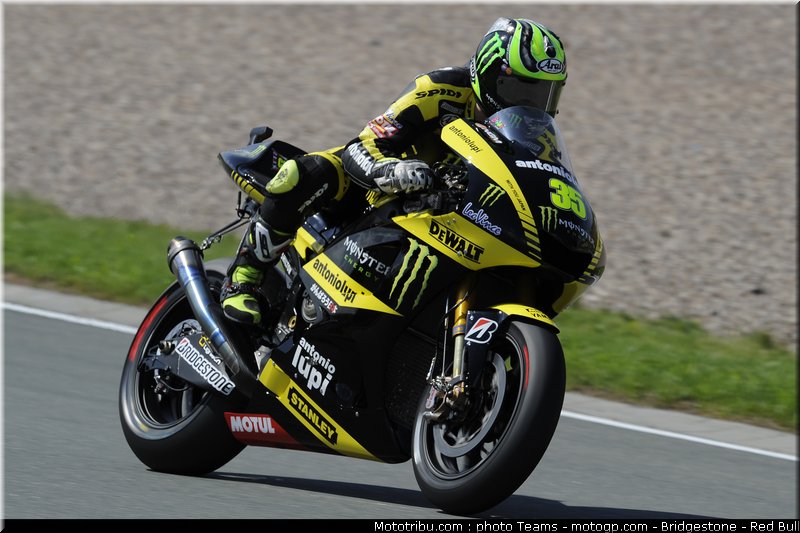 motogp_crutchlow_018_allemagne_sachsenring_2011