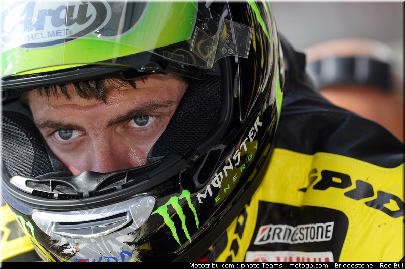 motogp_crutchlow_019_allemagne_sachsenring_2011