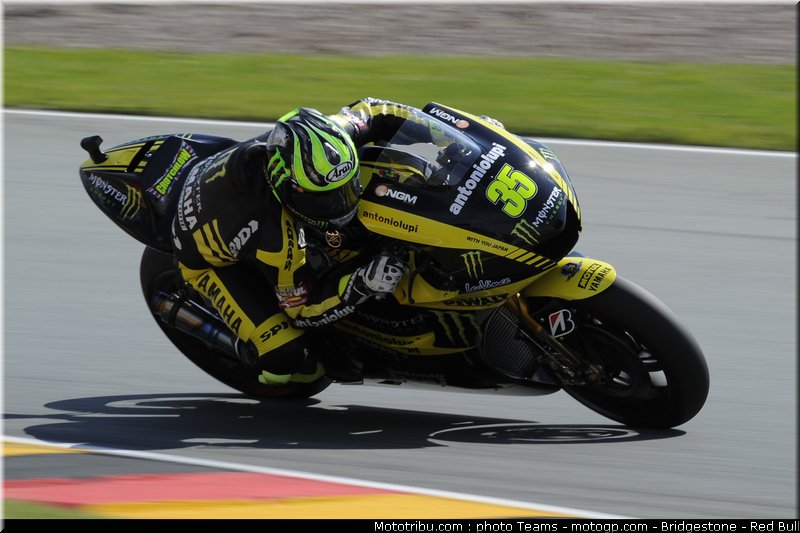 motogp_crutchlow_020_allemagne_sachsenring_2011