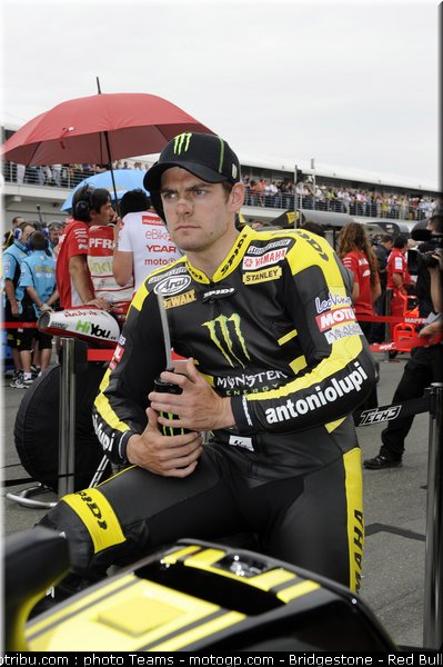 motogp_crutchlow_021_allemagne_sachsenring_2011