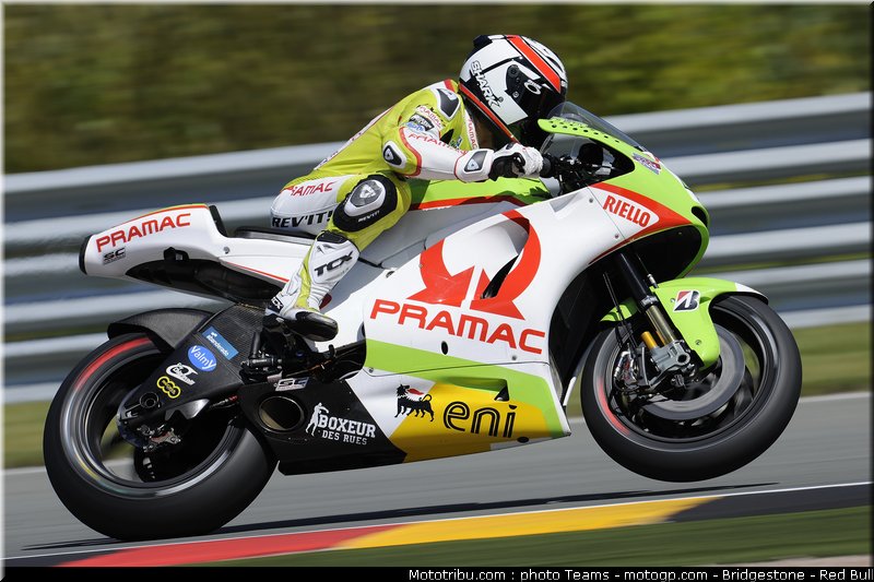 motogp_de_puniet_004_allemagne_sachsenring_2011