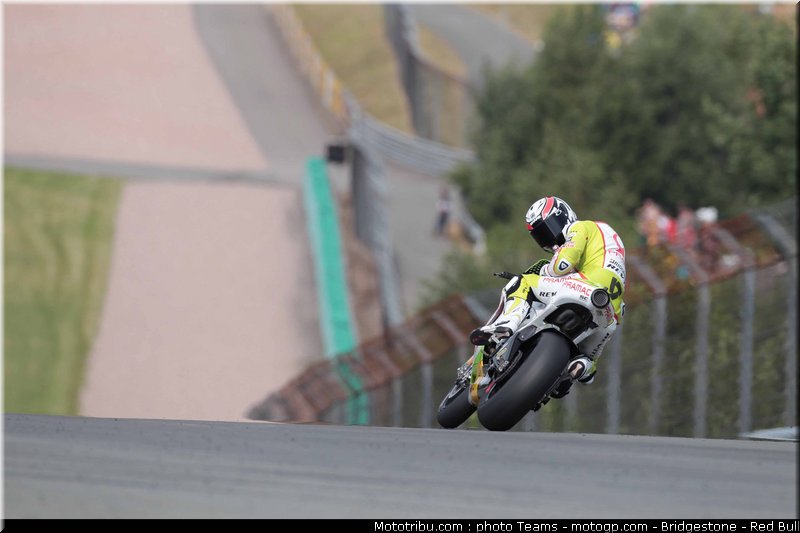 motogp_de_puniet_005_allemagne_sachsenring_2011