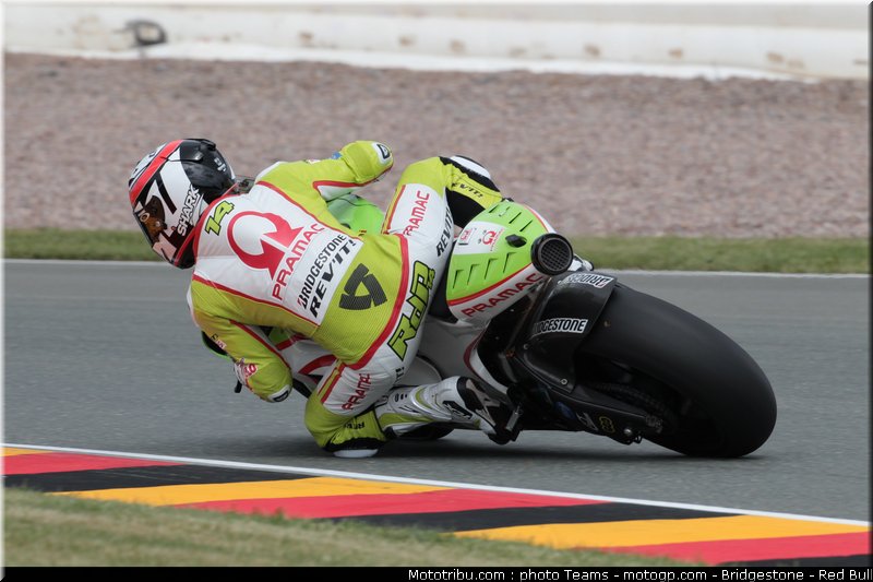 motogp_de_puniet_007_allemagne_sachsenring_2011